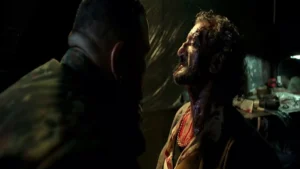 K.O. 2025 Full Movie Download Free HD Web-DL [Multi Audio DDP5.1]