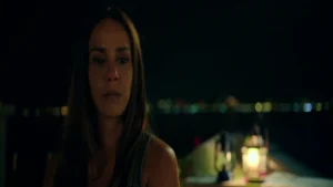 K.O. 2025 Full Movie Download Free HD Web-DL [Multi Audio DDP5.1]