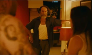 Rapsodos 2023 Full Movie Download Free HD WebRip [Hindi Dub]