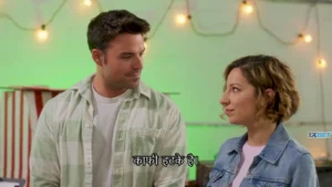 Sweet Summer Love 2024 Full Movie Download Free HD WebRip