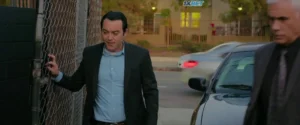 The 4 Points 2025 Full Movie Download Free HD WebRip