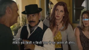 Wine Thief 2024 Full Movie Download Free HD WebRip